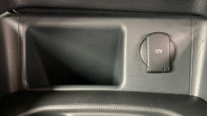 SEAT Ibiza 1.2 TSI I TECH 3dr Petrol Hatchback